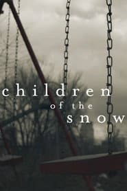 Children of the snow
