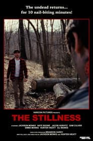 The Stillness