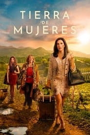 Tierra de Mujeres