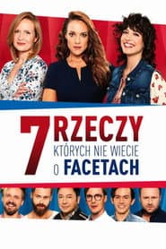 7 rzeczy, których nie wiecie o facetach