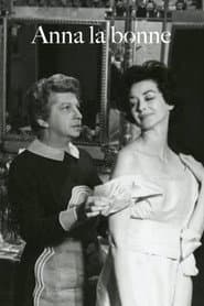 Anna, la bonne