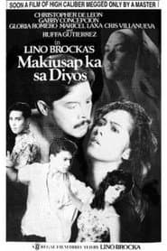 Makiusap ka sa Diyos