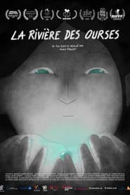 La rivière des ourses