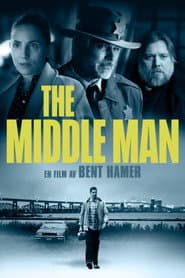 The Middle Man