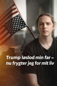 Maga-familjens sönderfall
