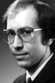 Андрей Головин