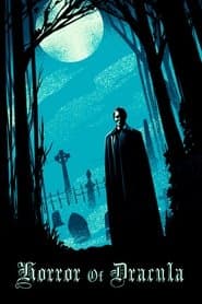 I Draculas klor