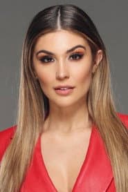 Catherine Kelley