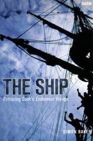 The Ship
