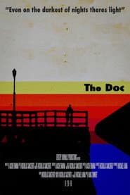 The Doc
