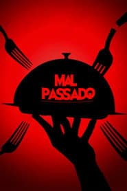 Mal Passado