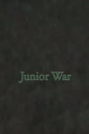 Junior War