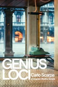 Genius Loci