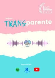 TransParente