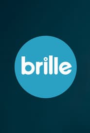 Brille