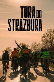 Tura do Strazbura