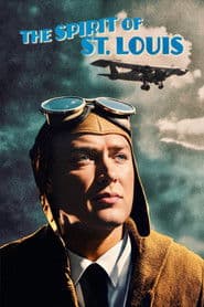Spirit of St. Louis