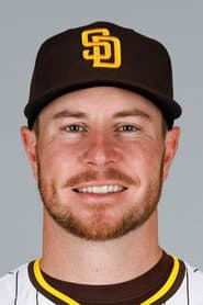 Ryan O'Hearn