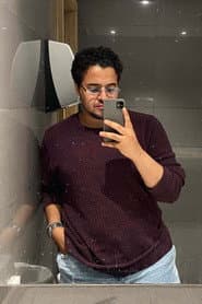 Ali Sabry