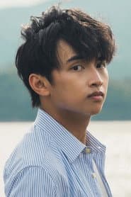 林漢忠
