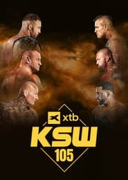 XTB KSW 105