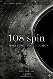 108 spin