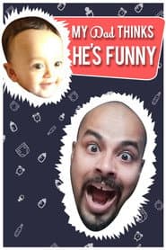 Sorabh Pant : My Dad Thinks He's Funny