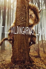 Till vildingarnas land