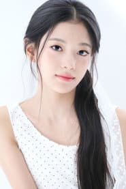 김지율