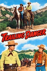 Trailing Danger