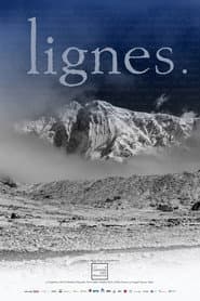 Lignes