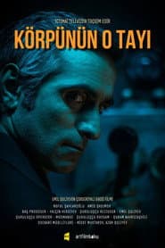 Körpünün O Tayı