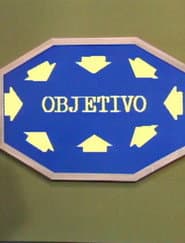 Objetivo - Con el polisario