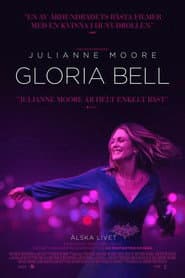 Gloria Bell