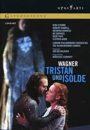 Wagner: Tristan und Isolde