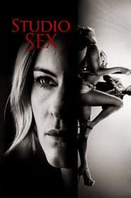 Studio Sex