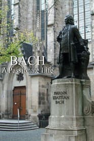 Bach på 90 minuter