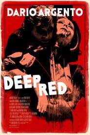 Deep Red