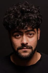 Murad Xan