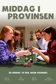 Middag i provinsen