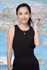 神奇的世界地图