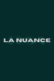 La Nuance