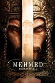 Mehmed: Fetihler Sultanı