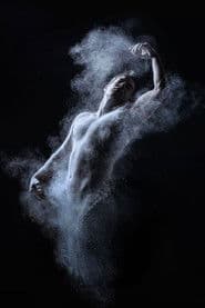 מלאכים באמריקה - המילניום מתקרב