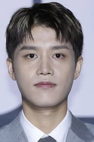 태일