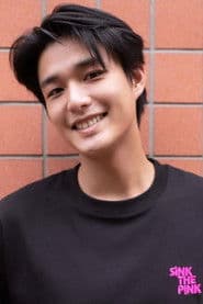 安俊朋