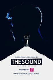 The Sound