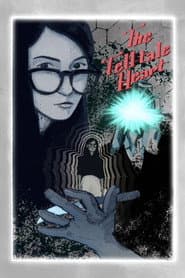 The Tell-Tale Heart