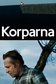 Korparna