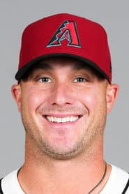 James McCann